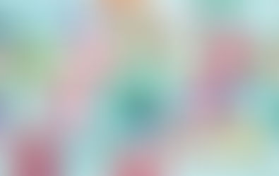 The Role of Expanded Staff in Philanthropic Projects