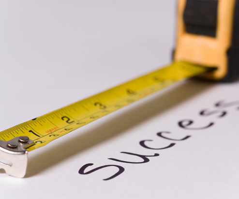 Measuring Impact