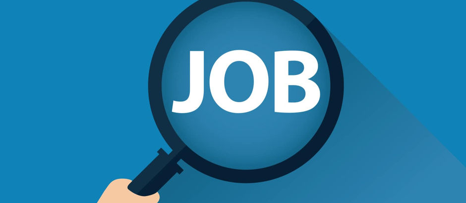 A "Jobs First" Approach to Ending Homelessness