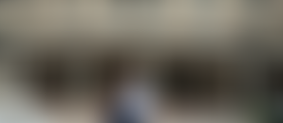 The nonprofit sector and the impact it sparks