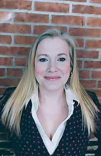 Jen Flocco