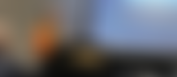 Presenting at Exponent Philanthropy