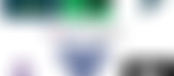 Giving Tuesday and Giving Back