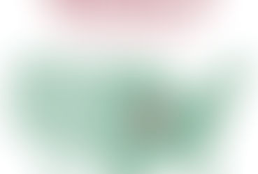 What Americans Think About Philanthropy and Nonprofits