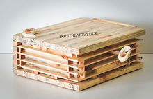 Livre%20ferm%C3%A9%20vu%20de%20c%C3%B4t%