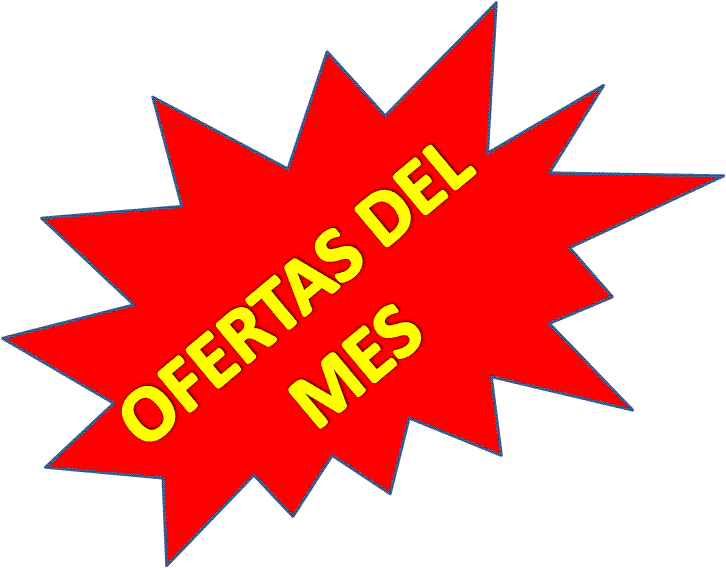oferta-1