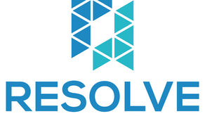 Enterprise Case Management Software - Resolve Software Group
