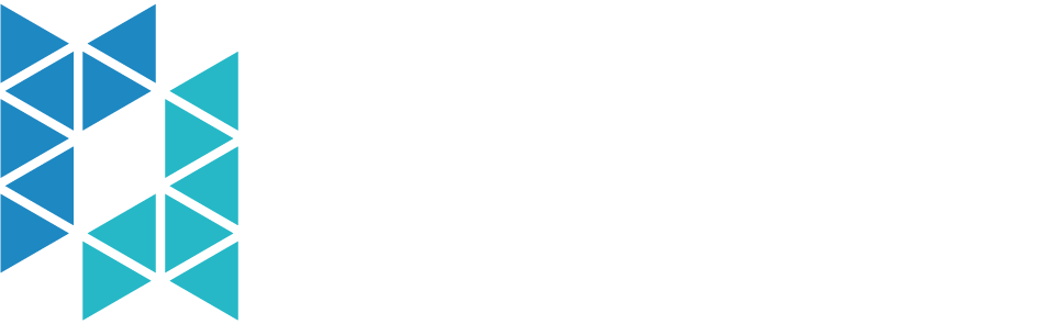 Resolve Logo