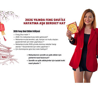 2024 Feng Shui Etkileri Atölyesi (1500 x 1920 piksel) kopyası (1920 x 1500 piksel) kopyası