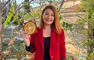 WhatsApp Image 2025-11-04 at 15.01.17.jpeg