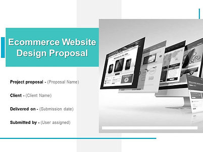 ecommerce_website_design_proposal_powerpoint_presentation_slides_slide01.jpeg
