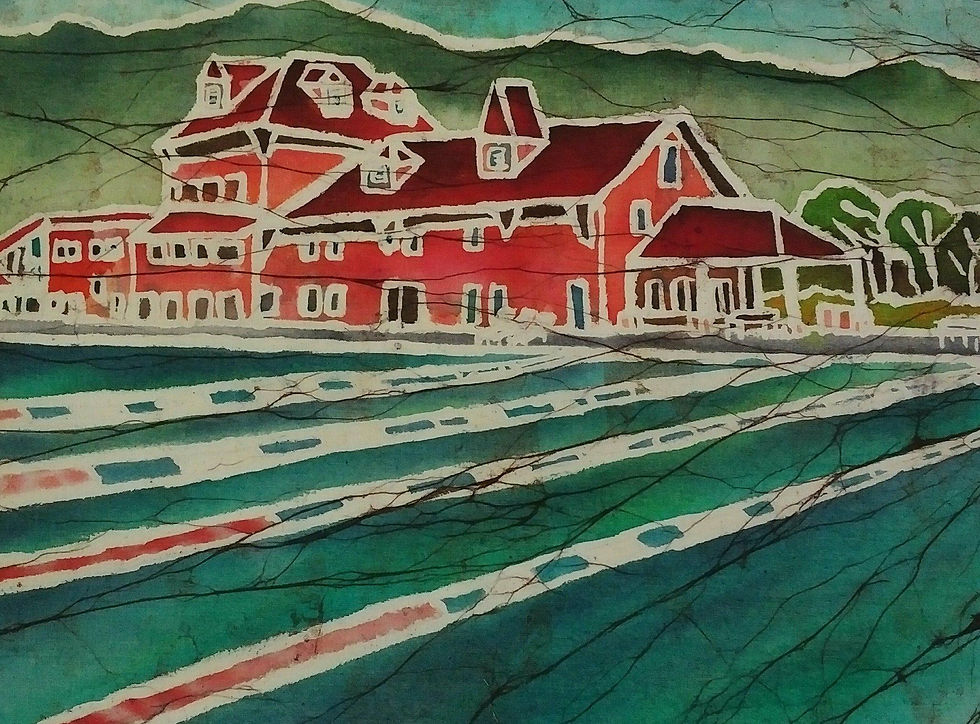 SOLD Glenwood2017