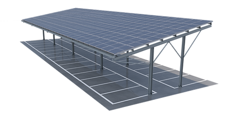 Ombrieres-Double-Poteaux-Centres-perspective-sans-ARPlan-1024x576 (1).png