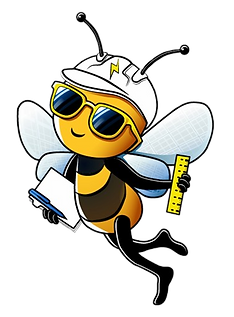 Capture_d_écran_2025-04-11_110957-remove