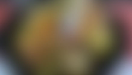 Cocido Típico Especial