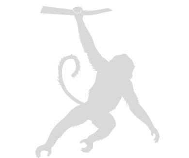 YASEI MOVEMENT