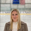 Writer: Amanda Graf
