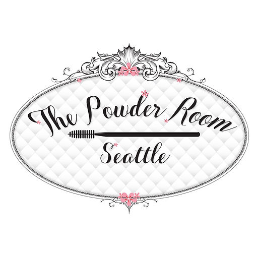 Powder-room-SQ LOGO.jpeg