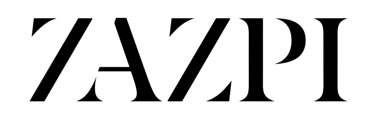 Zazpi STM
