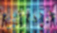 Colorful Collage of Cleaners Artwork.JPEG