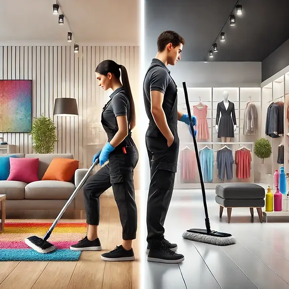 FreshFlex+ Cleaner Artwork 2.JPEG