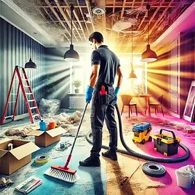 Post-Construction Cleaning Services, Post-Construction Cleaning Near Me, Construction Cleaning for Developers & Contractors, Commercial & Residential Post-Construction Cleaning, Property Management Cleaning Company, Facility Management Cleaning Services, Real Estate Post-Construction Cleaning, Affordable Post-Construction Cleaning, Save 15%–20% on Post-Construction Cleaning