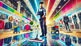Retail Cleaning Artwork 300.JPEG