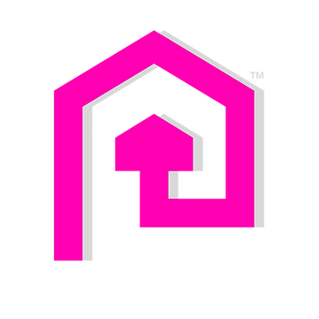 KlutterBox, Cleaning Services, Janitorial Companies, Cleaning Companies, Cleaning Company, Cleaners Near Me