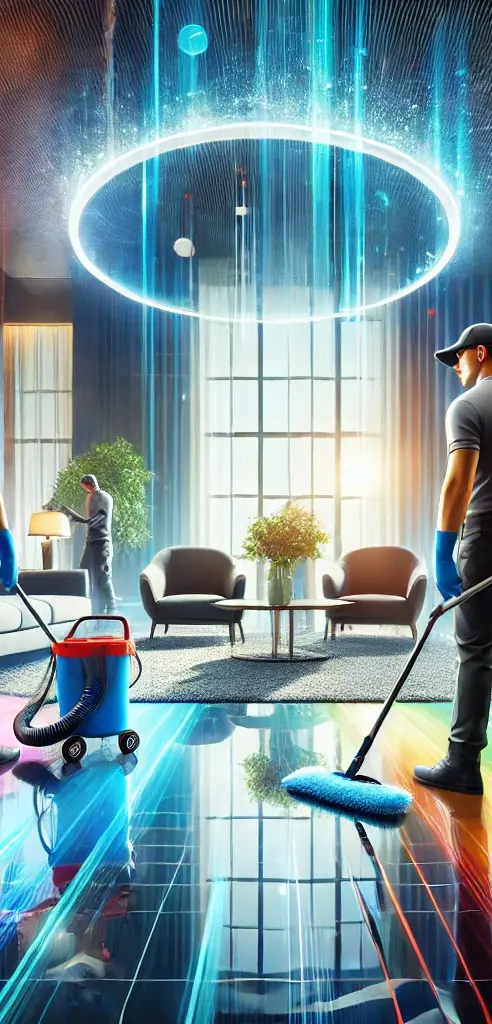 KlutterBox, KlutterBox Cleaning Services, professional cleaning services, commercial cleaning services, residential cleaning , window cleaning, professional window cleaning services near me, window cleaners near me, window washing near me, windex, cleaning supplies, merry maids, maids, commercial window cleaning services near, commercial window washing services near me, near me, new jersey, williamstown NJ, Philadelphia cleaning companies, New Jersey Cleaning Companies, EPA Certified Cleaners, EPA Cleaning Companies Near Me, Eco-Friendly Cleaning Company, Eco-Friendly Cleaning Near Me, Eco-Friendly, Eco Friendly Cleaners Near Me, Top Rated Cleaning Companies Near Me, Top Rated cleaning Company, High Rated Cleaning Company, High Rated Cleaning Companies Near Me