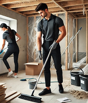 POST CONSTRUCTION CLEANING, POST CONSTRUCTION CLEANING COMPANIES, POST CONSTRUCTION MAID SERVICES, POST CONSTRUCTION CLEANING COMPANY, AFFORDABLE POST CONSTRUCTION CLEANING COMPANIES NEAR ME, KlutterBox, KlutterBox Cleaning Services, professional cleaning services, commercial cleaning services, residential cleaning , window cleaning, professional window cleaning services near me, window cleaners near me, window washing near me, windex, cleaning supplies, merry maids, maids, commercial window cleaning services near, commercial window washing services near me, near me, new jersey, williamstown NJ, Philadelphia cleaning companiesStanley Steemers, Merry Maids, Homeaglow, home a glow, Commercial Janitorial Services, Janitorial Services, Commercial Cleaning Company, Cleaning Companies for Business, Covert Cleaning Services, Covery Janitorial Services, Professional Covert Cleaners, Covert Cleaners Near Me, Covert Janitorial Services Near Me, KlutterBox, Residential Cleaning Companies Near Me