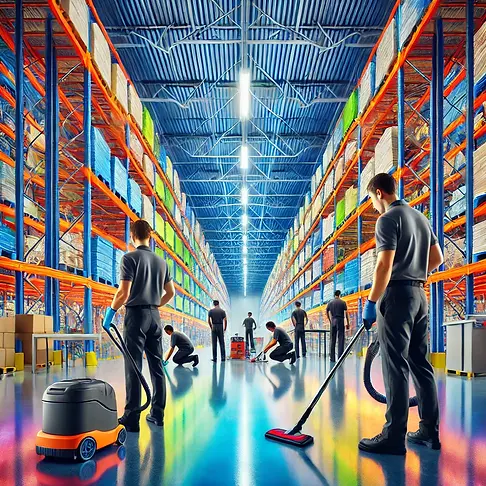 Warehouse Cleaning Artwork.JPEG