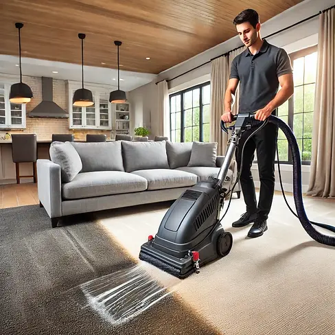 POST CONSTRUCTION CLEANING, POST CONSTRUCTION CLEANING COMPANIES, POST CONSTRUCTION MAID SERVICES, POST CONSTRUCTION CLEANING COMPANY, AFFORDABLE POST CONSTRUCTION CLEANING COMPANIES NEAR ME, KlutterBox, KlutterBox Cleaning Services, professional cleaning services, commercial cleaning services, residential cleaning , window cleaning, professional window cleaning services near me, window cleaners near me, window washing near me, windex, cleaning supplies, merry maids, maids, commercial window cleaning services near, commercial window washing services near me, near me, new jersey, williamstown NJ, Philadelphia cleaning companiesStanley Steemers, Merry Maids, Homeaglow, home a glow, Commercial Janitorial Services, Janitorial Services, Commercial Cleaning Company, Cleaning Companies for Business, Covert Cleaning Services, Covery Janitorial Services, Professional Covert Cleaners, Covert Cleaners Near Me, Covert Janitorial Services Near Me, KlutterBox, Residential Cleaning Companies Near Me