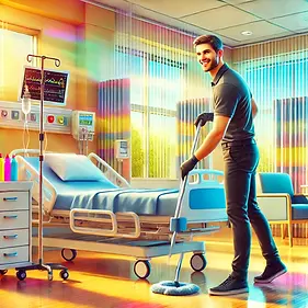 Healthcare cleaning artwork 2.JPEG
