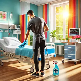 Healthcare Cleaning 5.JPEG