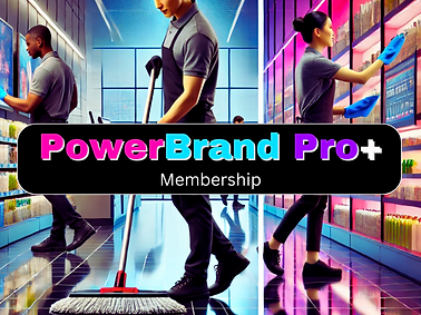 Cleaning Services, Janitorial Services, Professional Cleaning Services Near Me, Cleaners Near Me, Maid Services Near Me