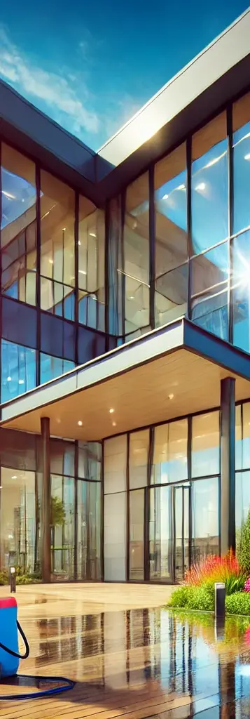 Office Exterior Artwork.JPEG