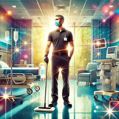 Hospital Artwork.JPEG