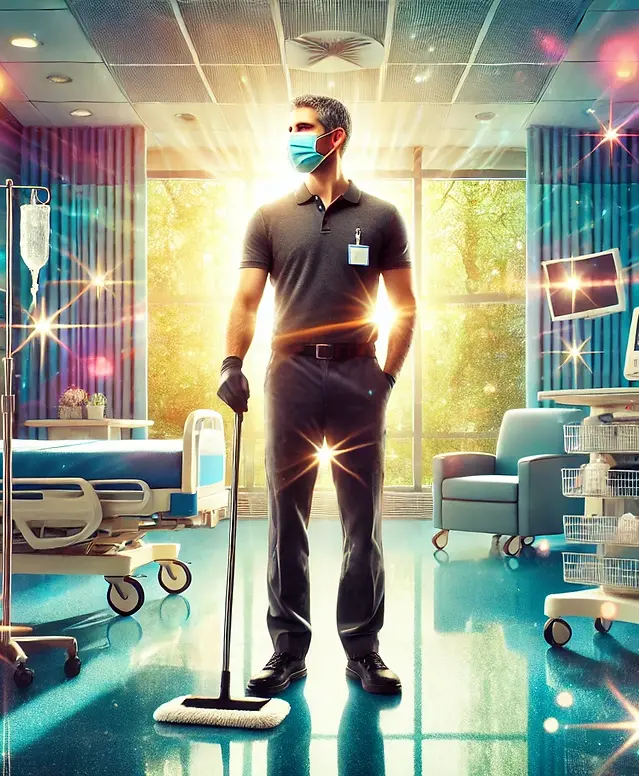 Hospital Artwork.JPEG