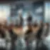 YNB Equity Partner Artwork.JPEG