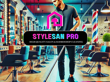 Cleaning Services, Janitorial Services, Professional Cleaning Services Near Me, Cleaners Near Me, Maid Services Near Me
