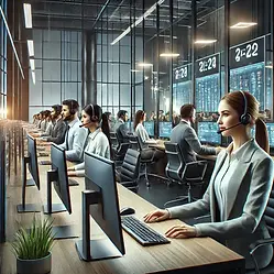 Call Center Artwork.JPEG