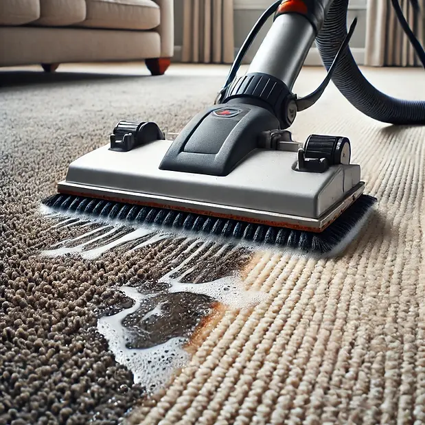 KB CARPET CLEANING UPCLOSE ARTWORK.webp
