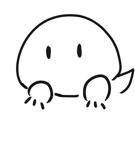這是我的頭像.png