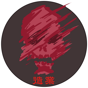 karma.png