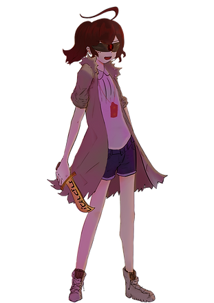 Yaffe_serious.png