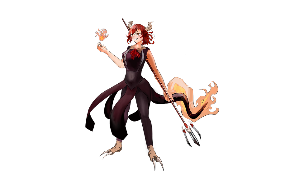 Ganiya Ver.最終版.png