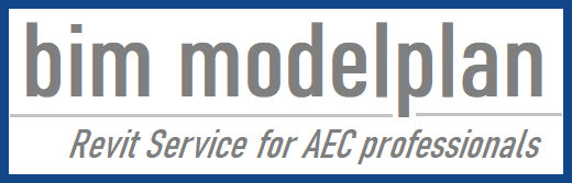 bimmodelplan logo text 2.png