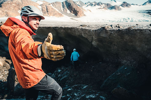 NorrisNiman Nunatak Mission-005.jpg