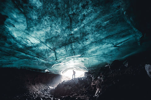 ice cave 1.jpg