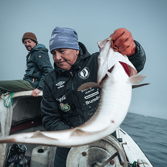 NorrisNiman Kulusuk-079.jpg